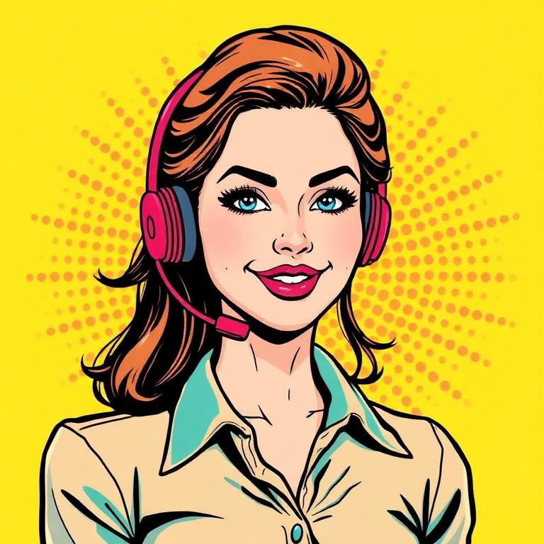 recruti.co