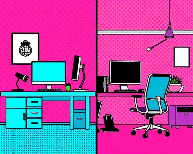 Remote vs. Office: What Employers Offer