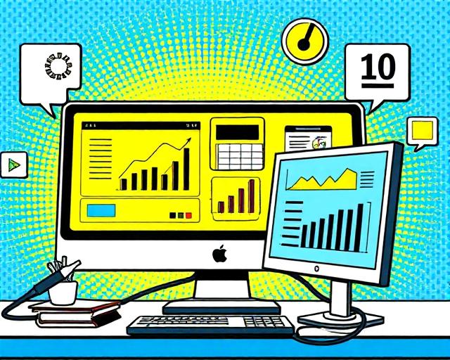 Top 5 In-Demand Roles in 2026