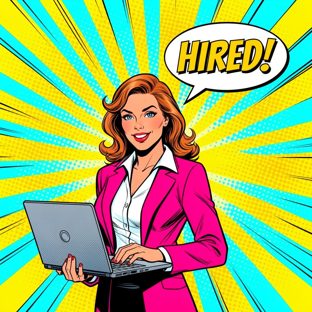 recruti.co